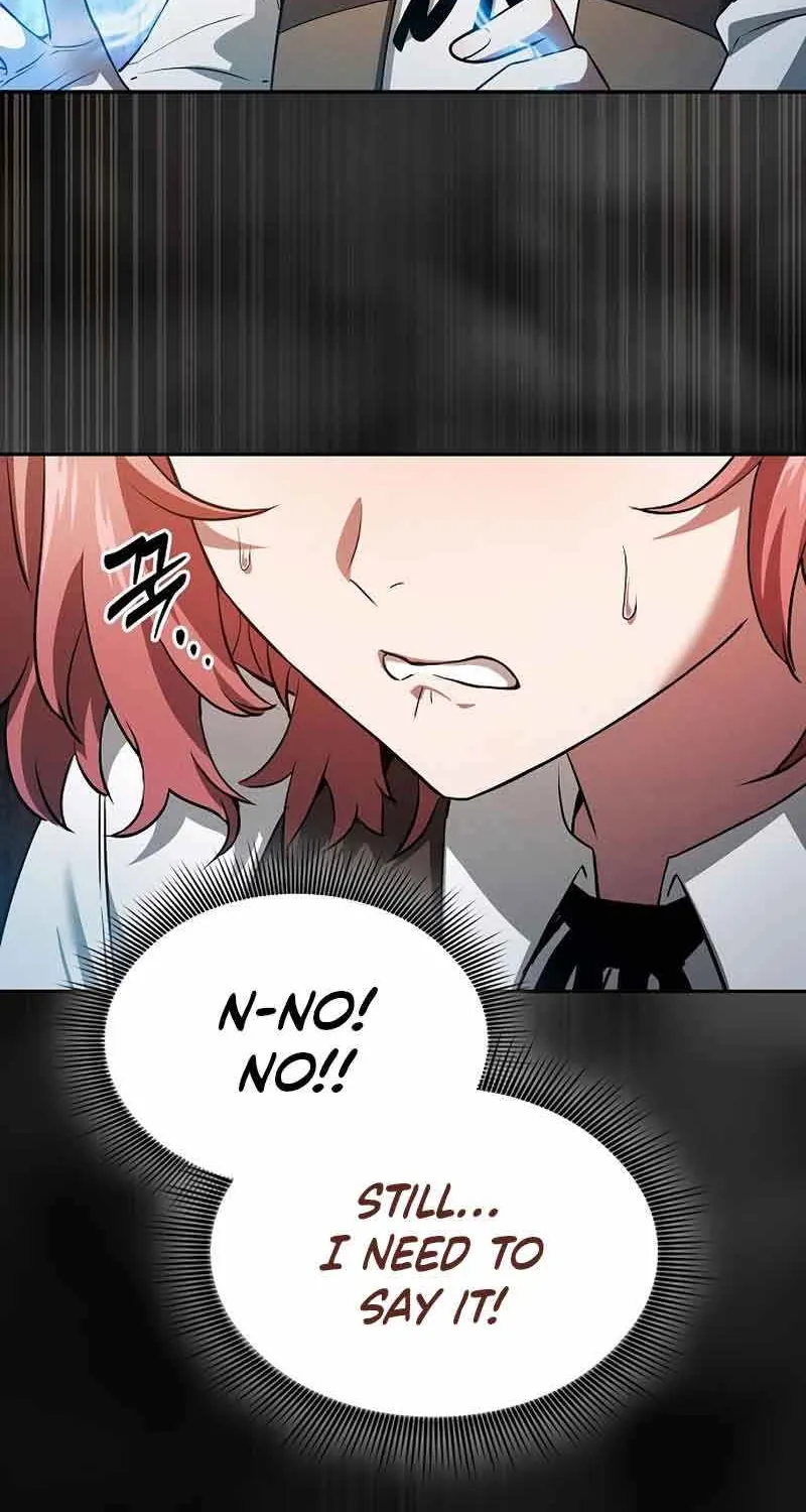 Academy’s Genius Swordmaster Chapter 3 page 71 - 
