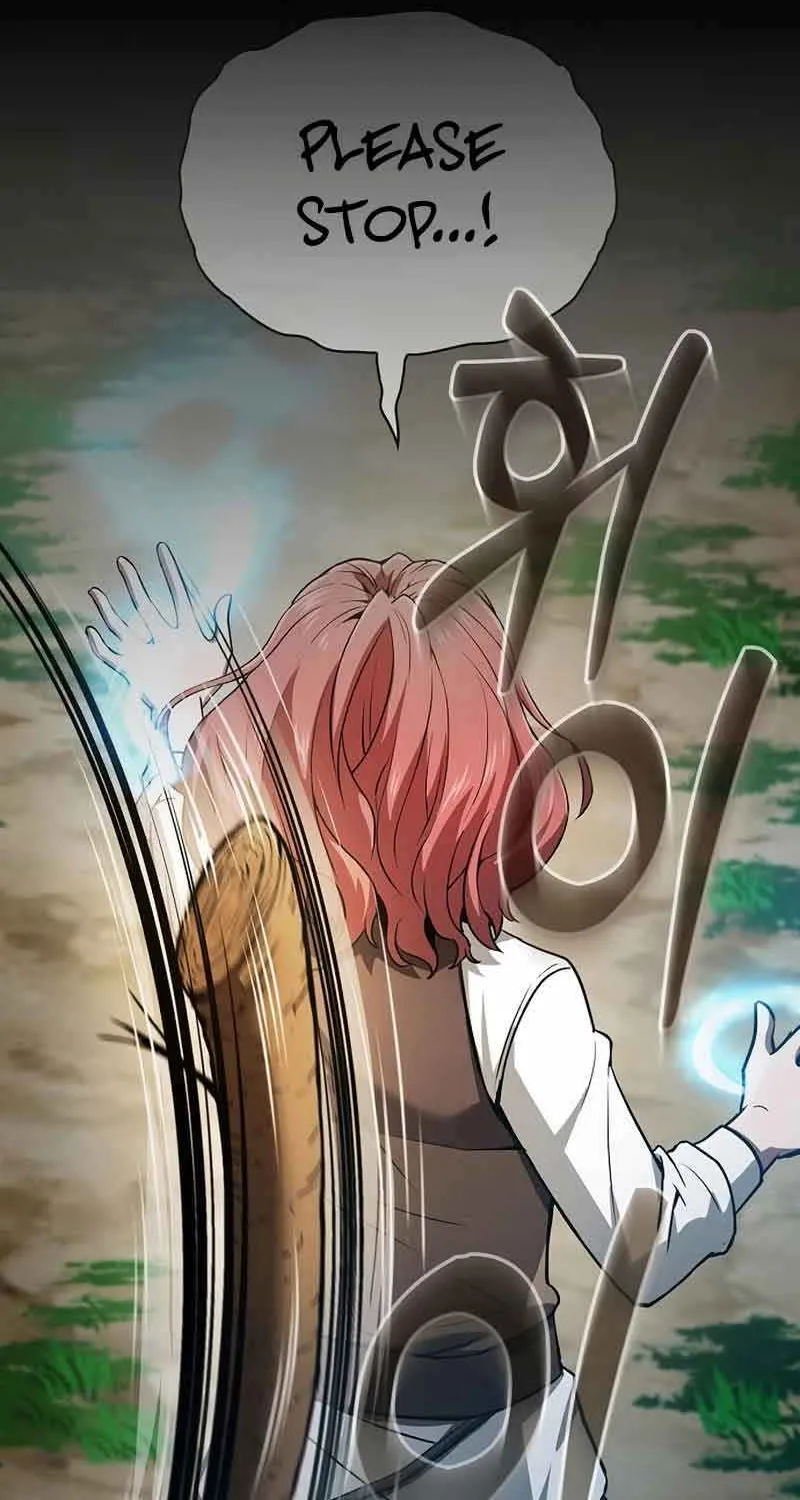 Academy’s Genius Swordmaster Chapter 3 page 73 - 