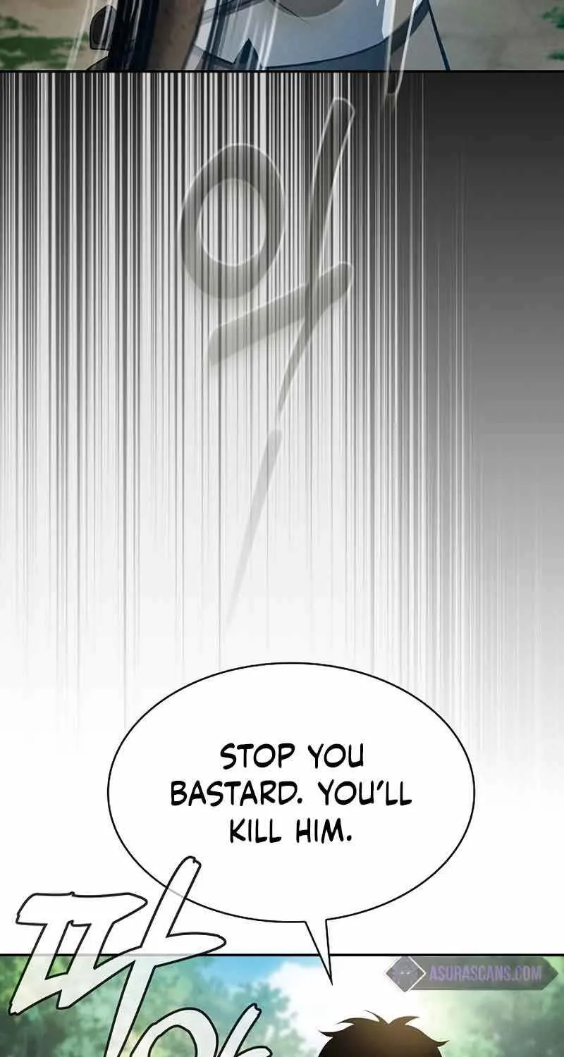 Academy’s Genius Swordmaster Chapter 3 page 74 - 