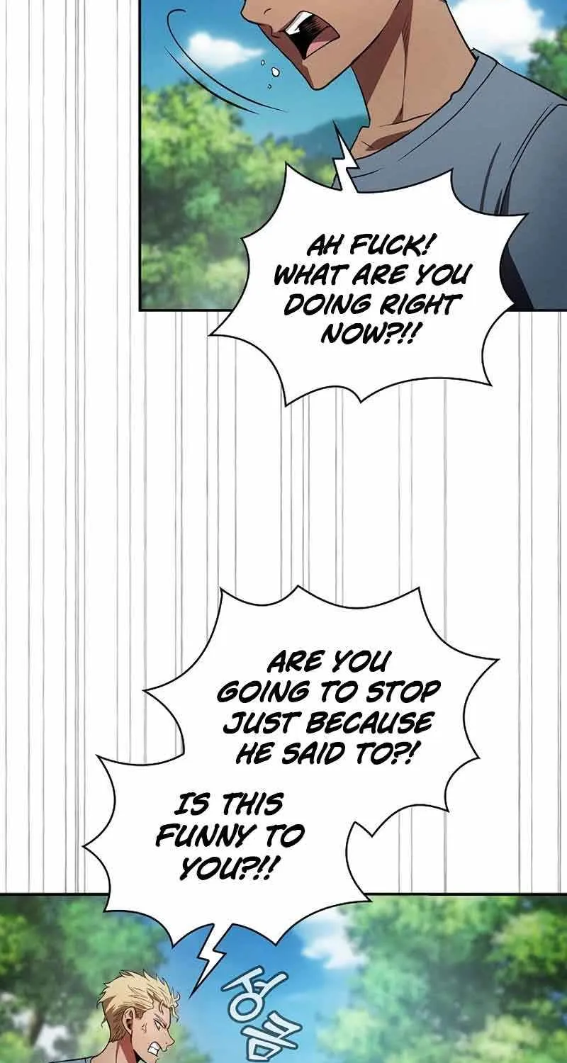 Academy’s Genius Swordmaster Chapter 3 page 78 - 