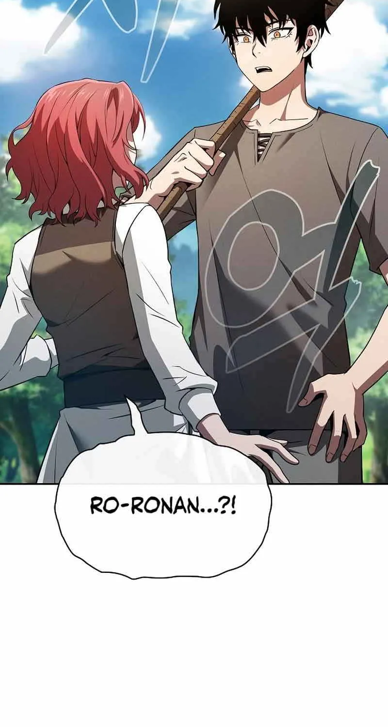 Academy’s Genius Swordmaster Chapter 3 page 81 - 