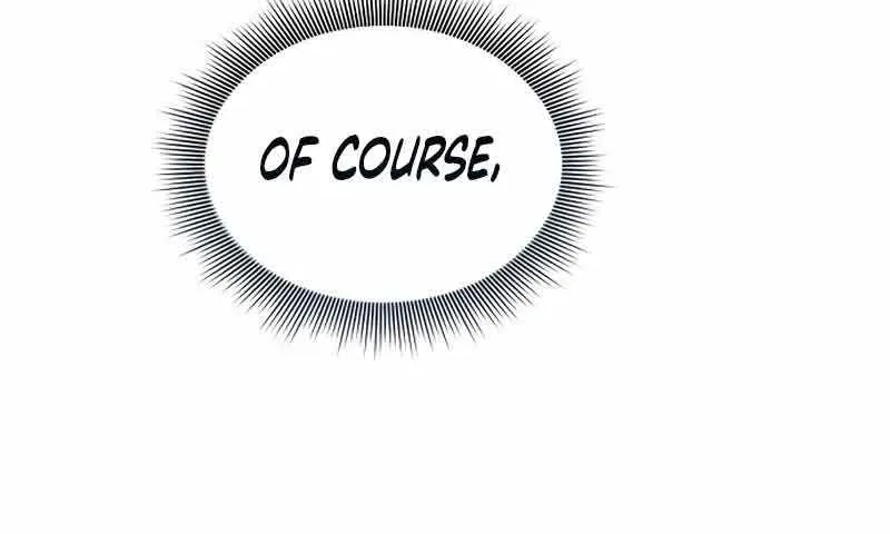 Academy’s Genius Swordmaster Chapter 3 page 95 - 