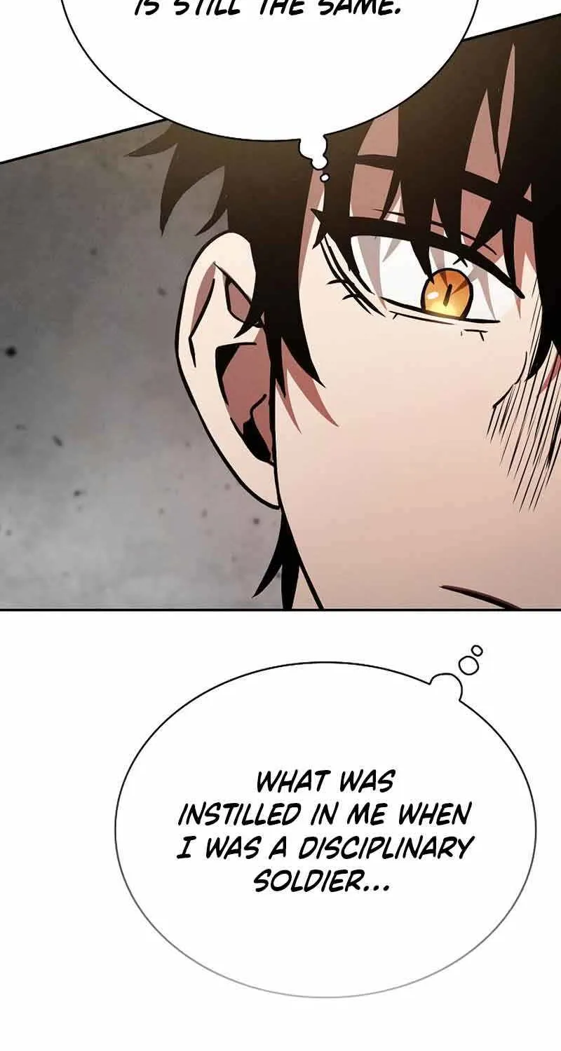 Academy’s Genius Swordmaster Chapter 3 page 99 - 
