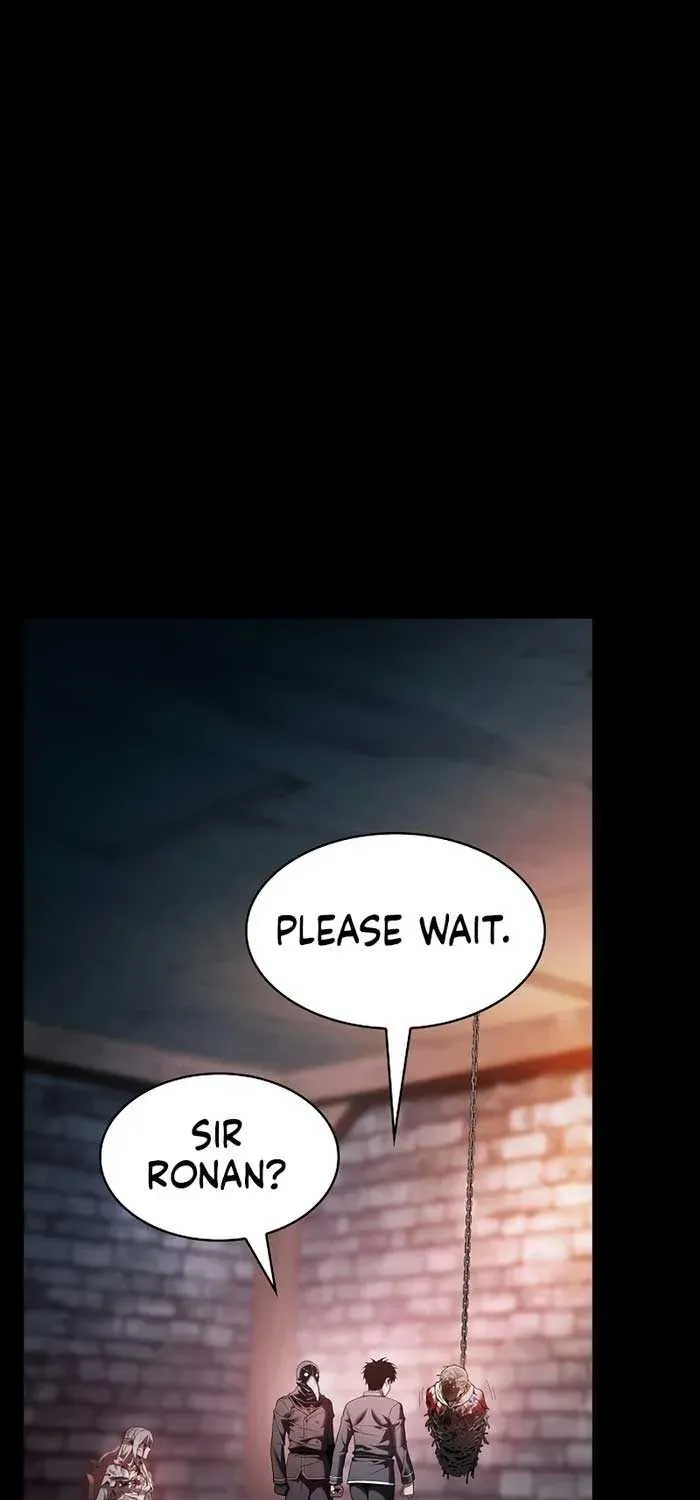 Academy’s Genius Swordmaster Chapter 30 page 1 - 