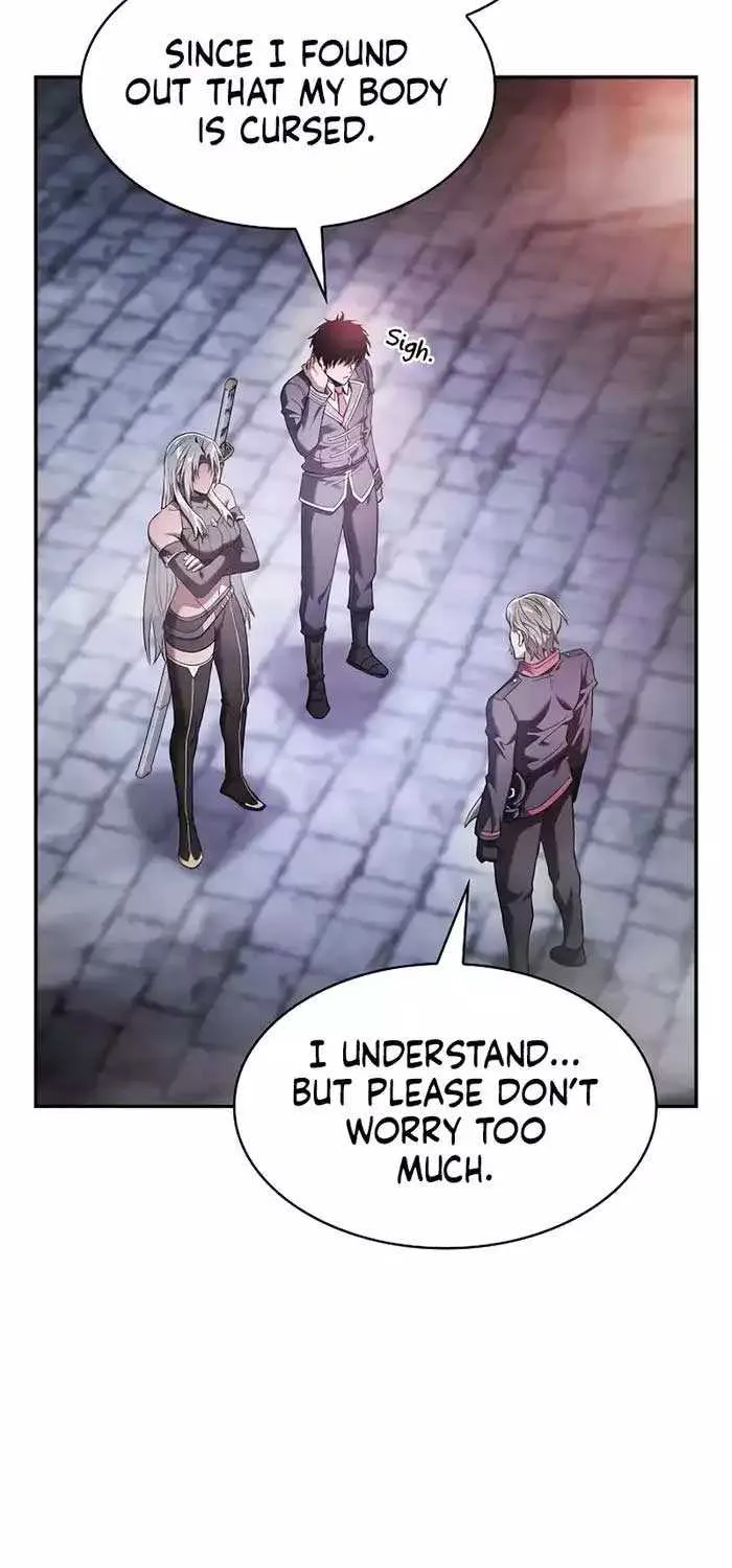 Academy’s Genius Swordmaster Chapter 30 page 102 - 