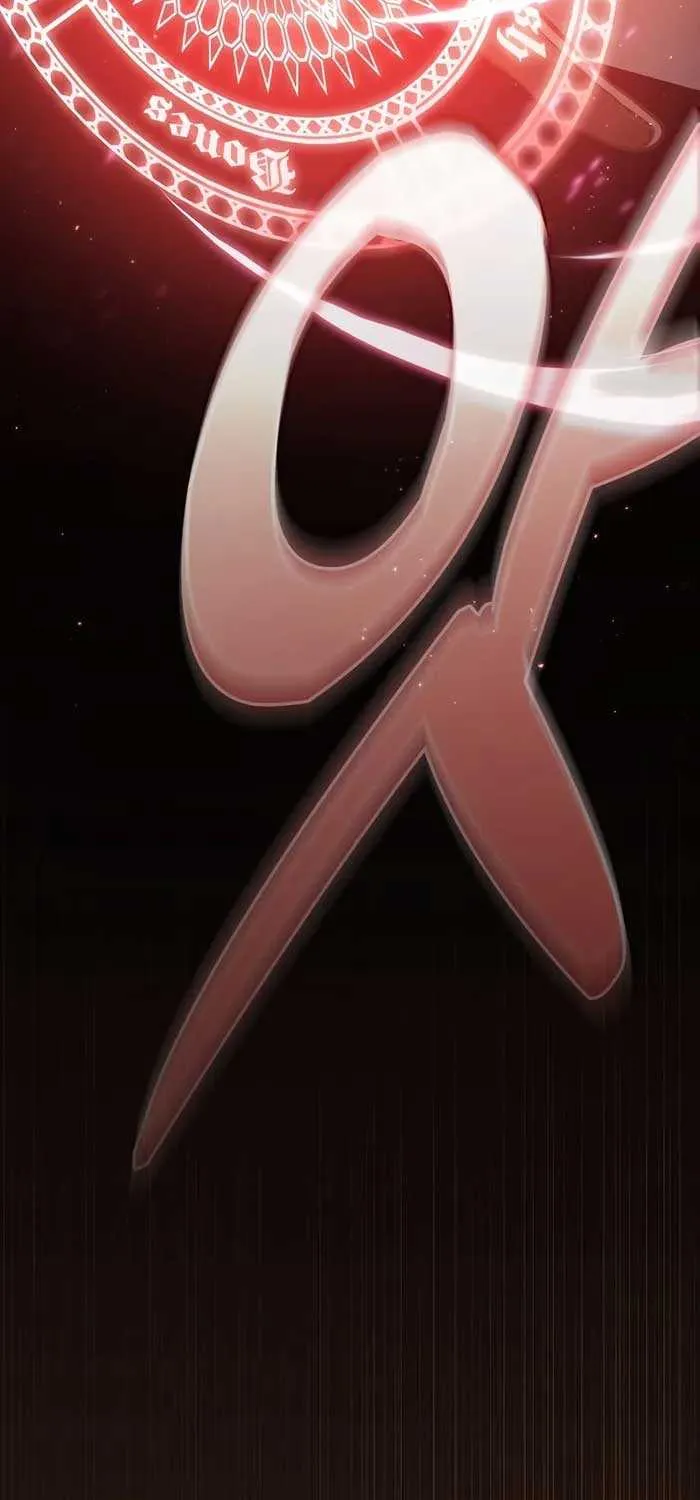 Academy’s Genius Swordmaster Chapter 30 page 14 - 