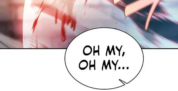 Academy’s Genius Swordmaster Chapter 30 page 19 - 