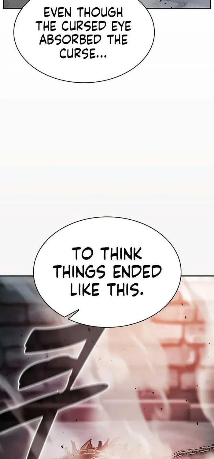 Academy’s Genius Swordmaster Chapter 30 page 21 - 