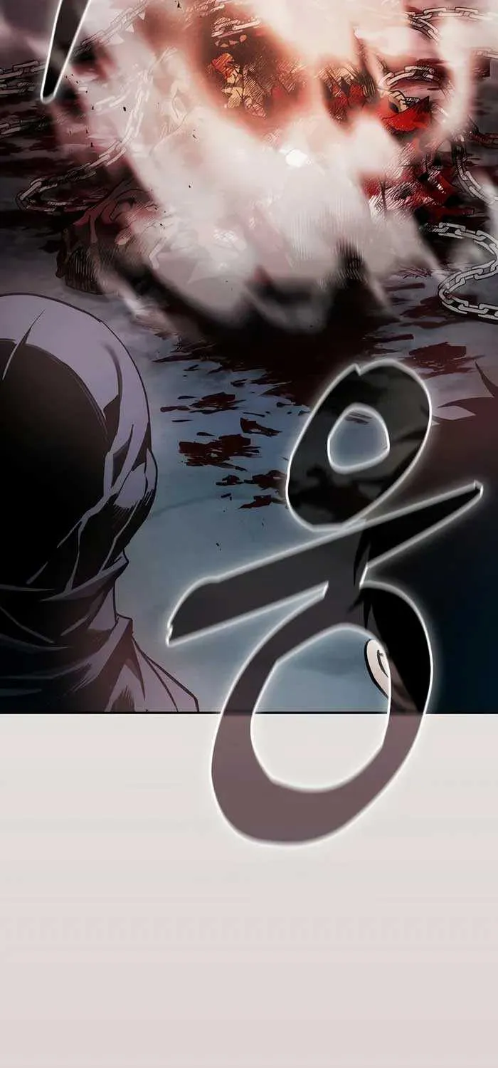 Academy’s Genius Swordmaster Chapter 30 page 22 - 