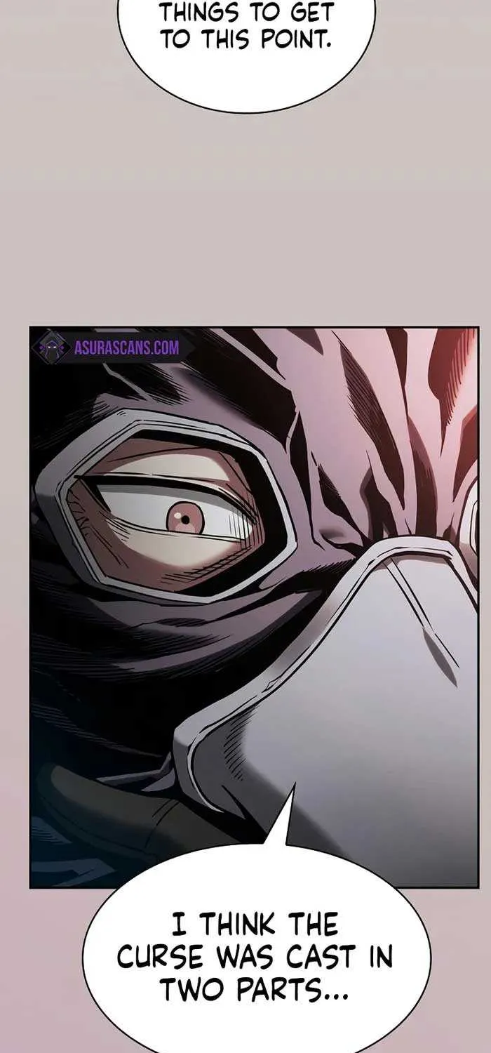 Academy’s Genius Swordmaster Chapter 30 page 24 - 