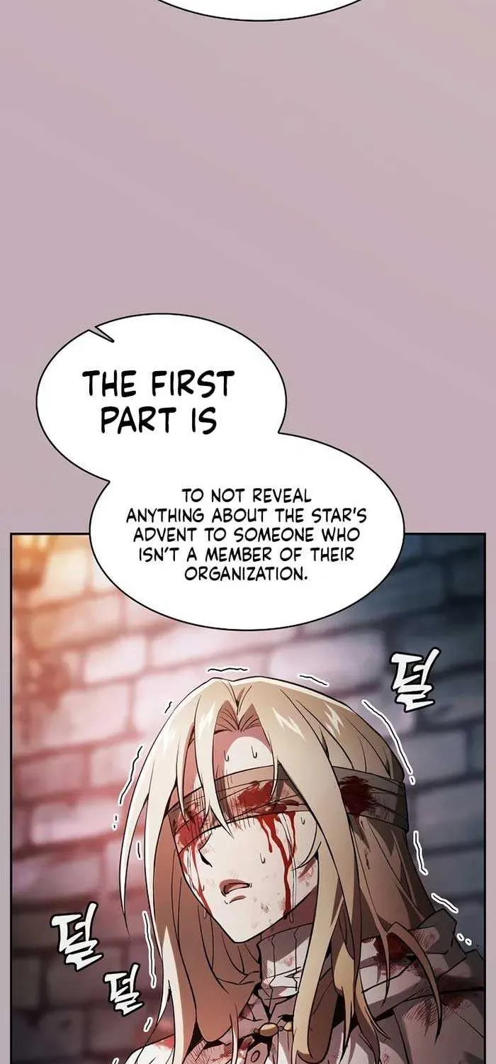 Academy’s Genius Swordmaster Chapter 30 page 25 - 