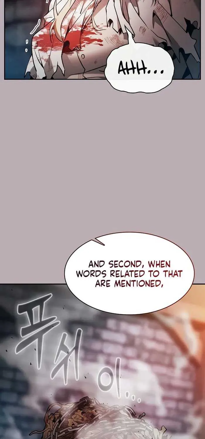 Academy’s Genius Swordmaster Chapter 30 page 26 - 