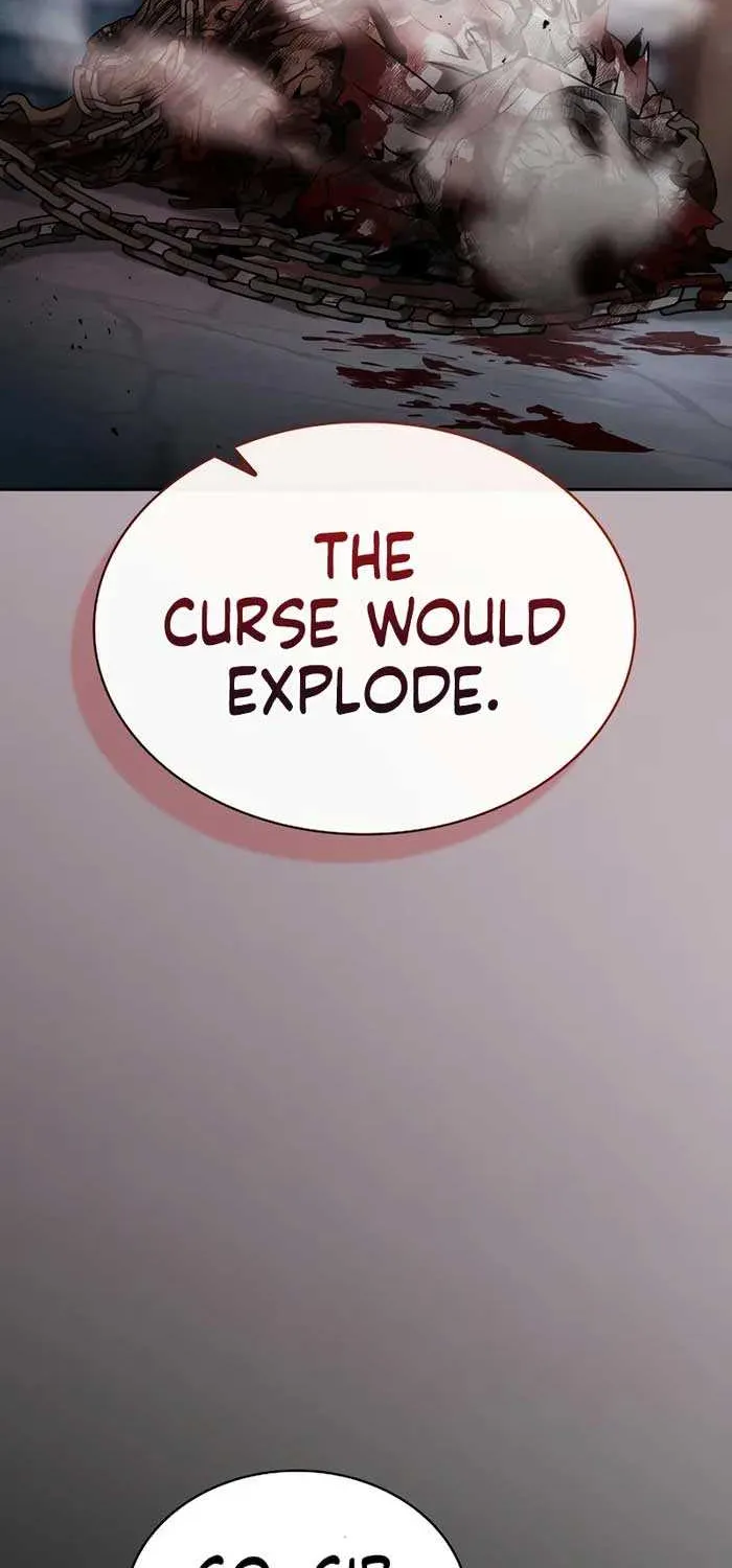 Academy’s Genius Swordmaster Chapter 30 page 27 - 