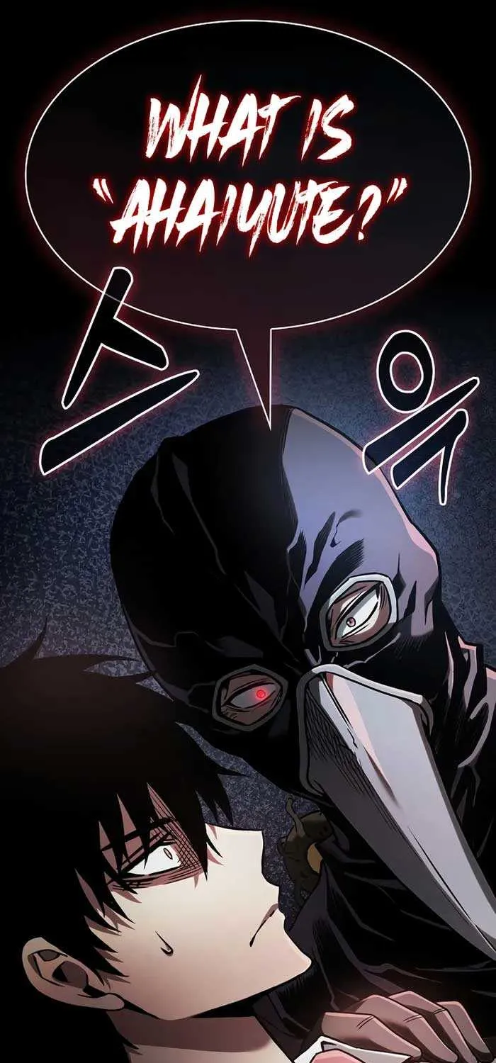 Academy’s Genius Swordmaster Chapter 30 page 29 - 