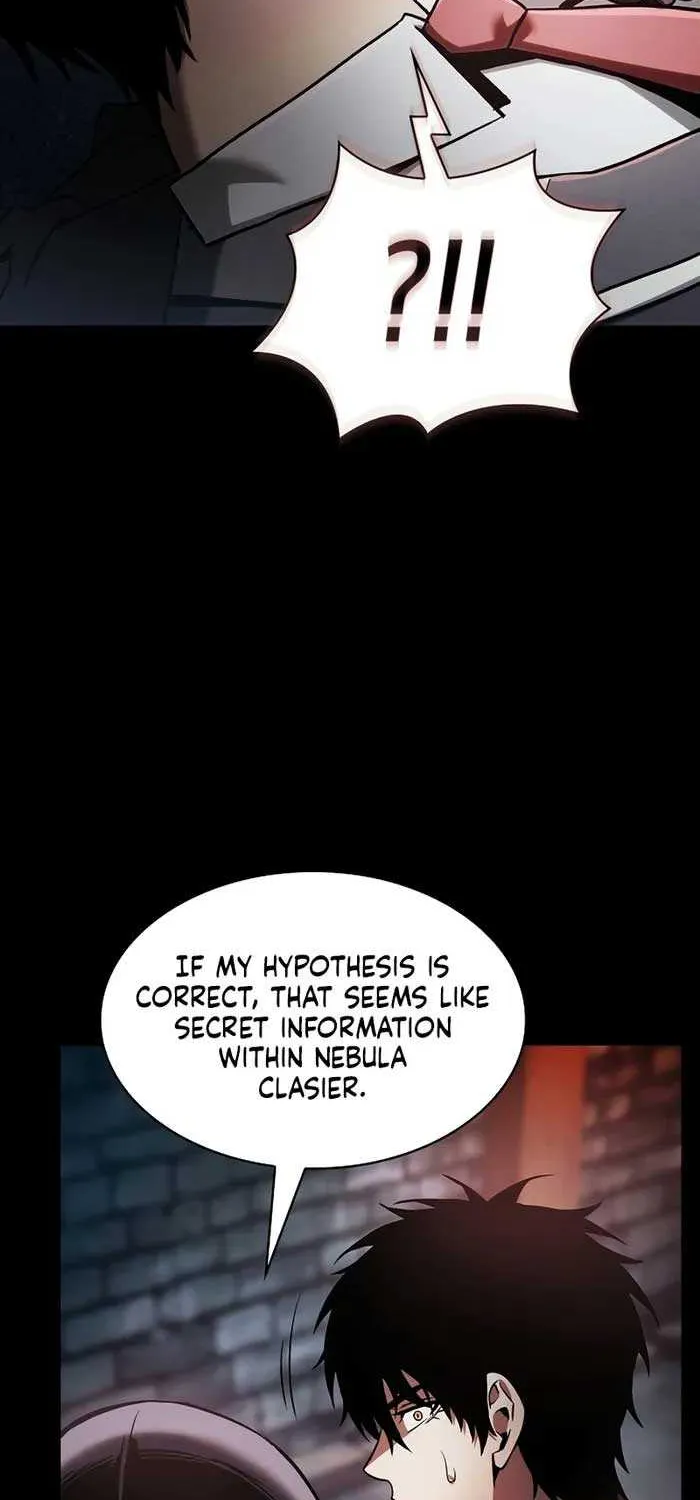 Academy’s Genius Swordmaster Chapter 30 page 30 - 