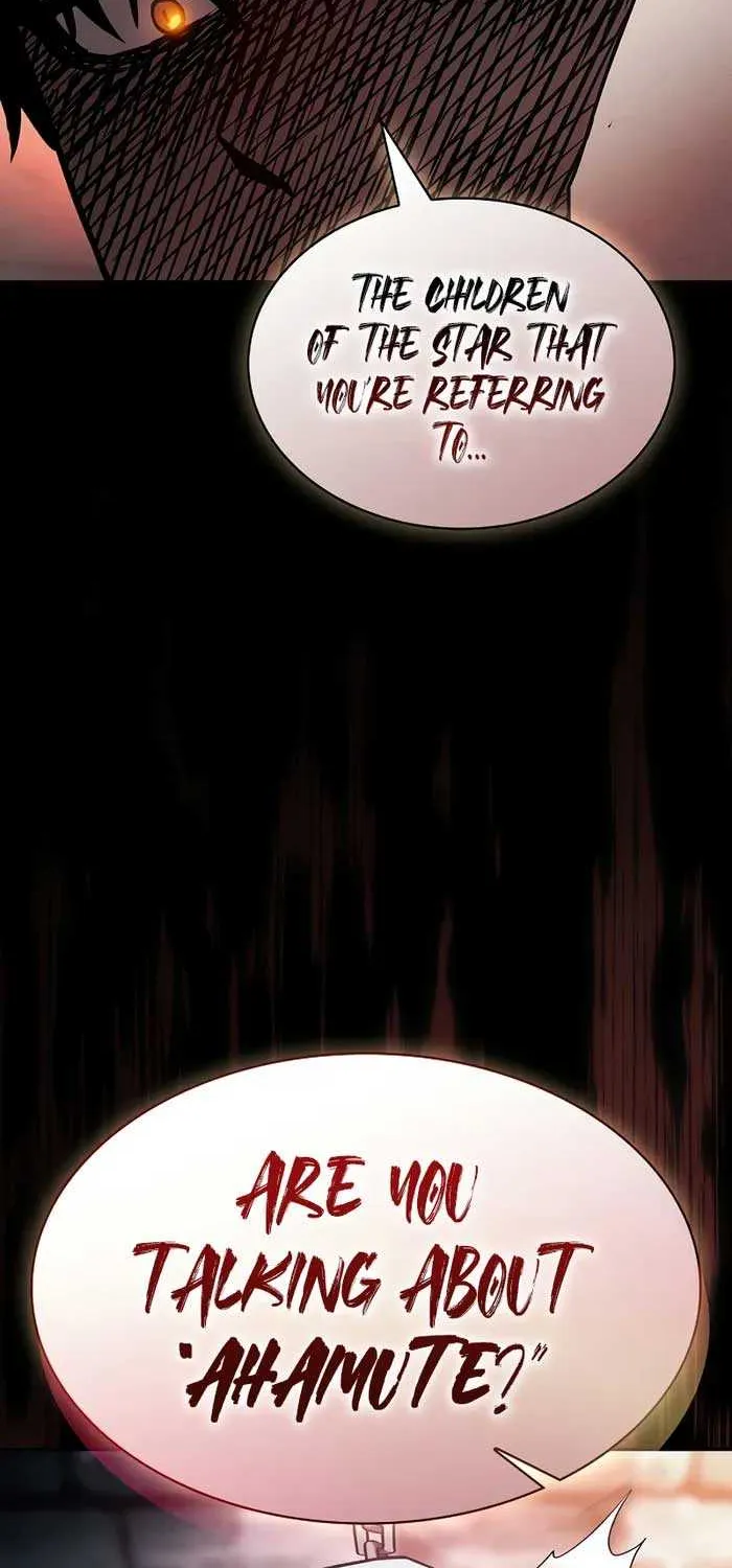 Academy’s Genius Swordmaster Chapter 30 page 4 - 