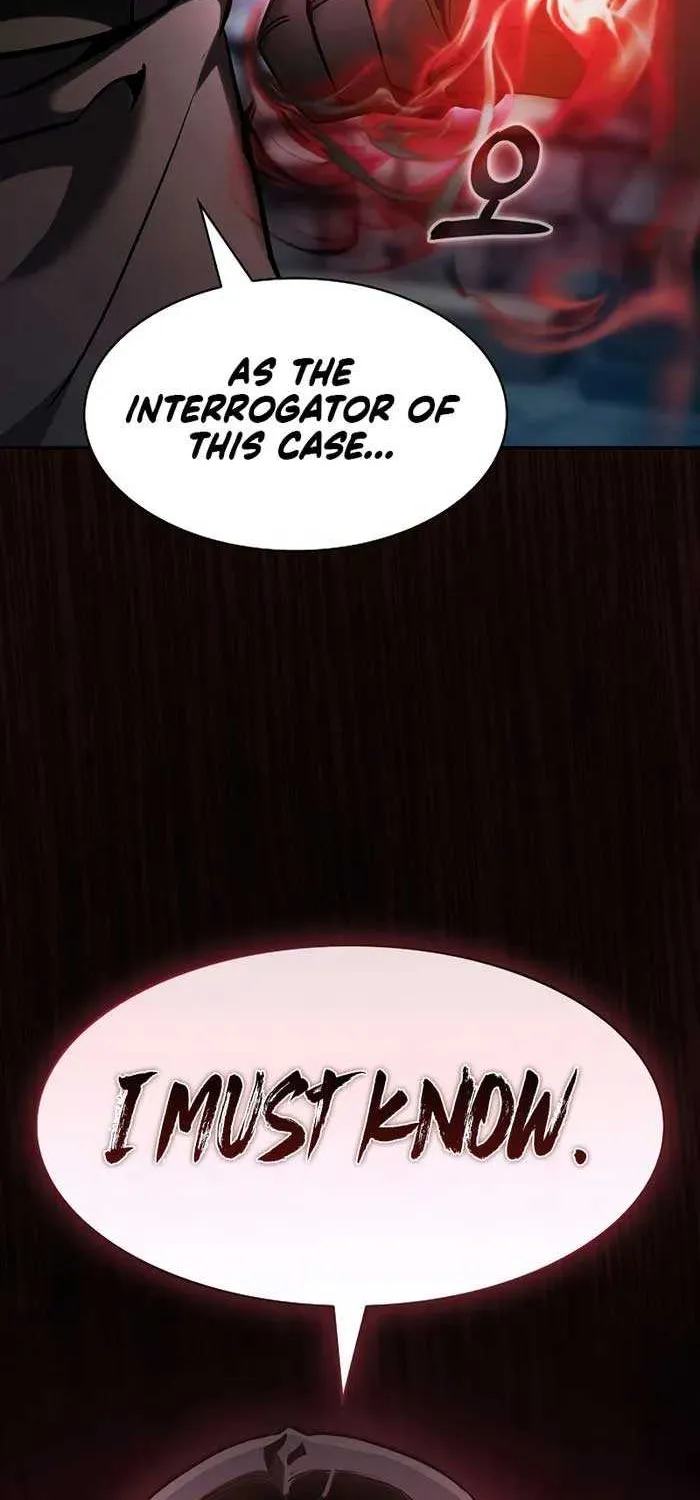 Academy’s Genius Swordmaster Chapter 30 page 32 - 
