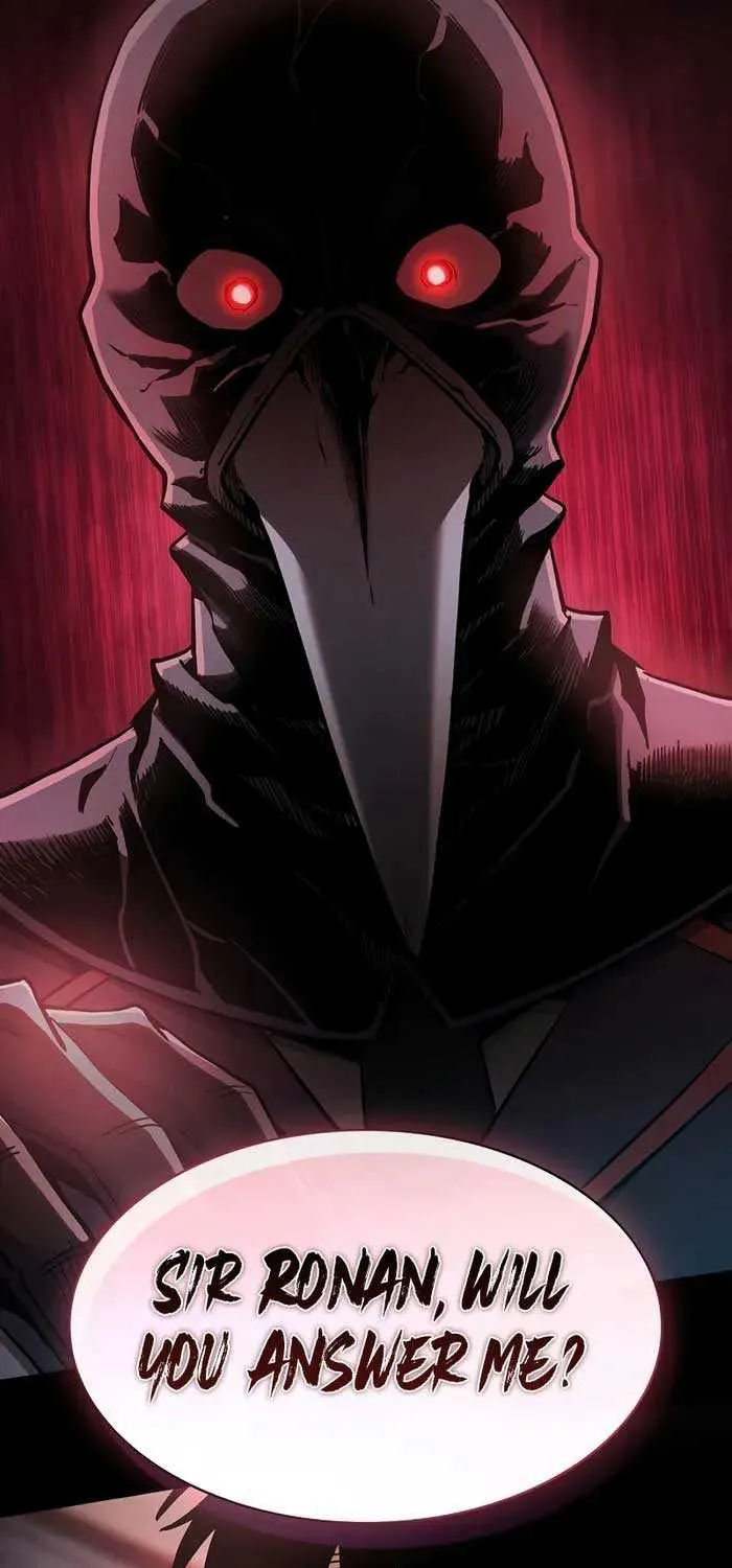 Academy’s Genius Swordmaster Chapter 30 page 33 - 