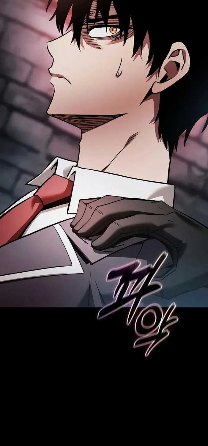 Academy’s Genius Swordmaster Chapter 30 page 34 - 