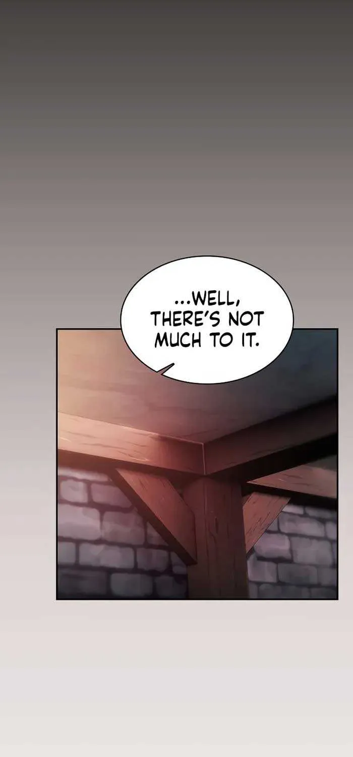 Academy’s Genius Swordmaster Chapter 30 page 36 - 