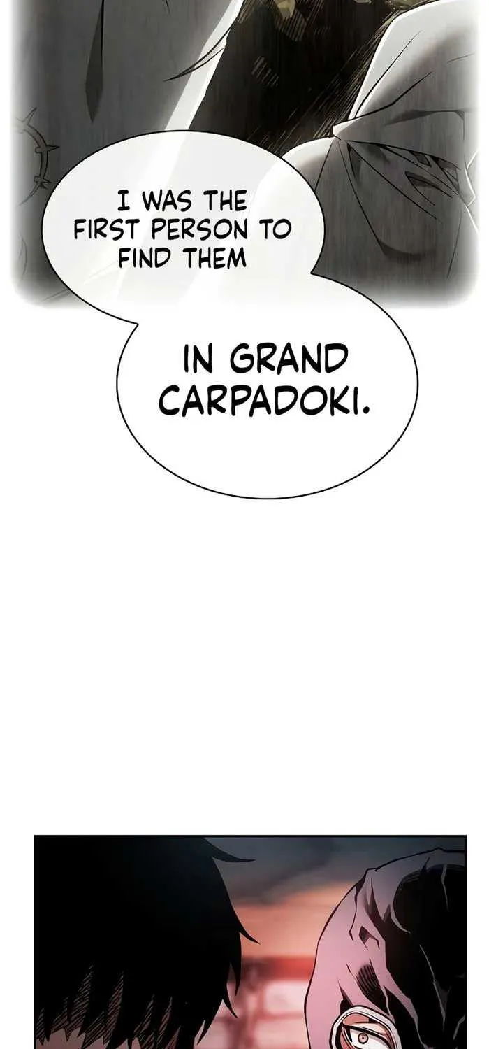 Academy’s Genius Swordmaster Chapter 30 page 40 - 