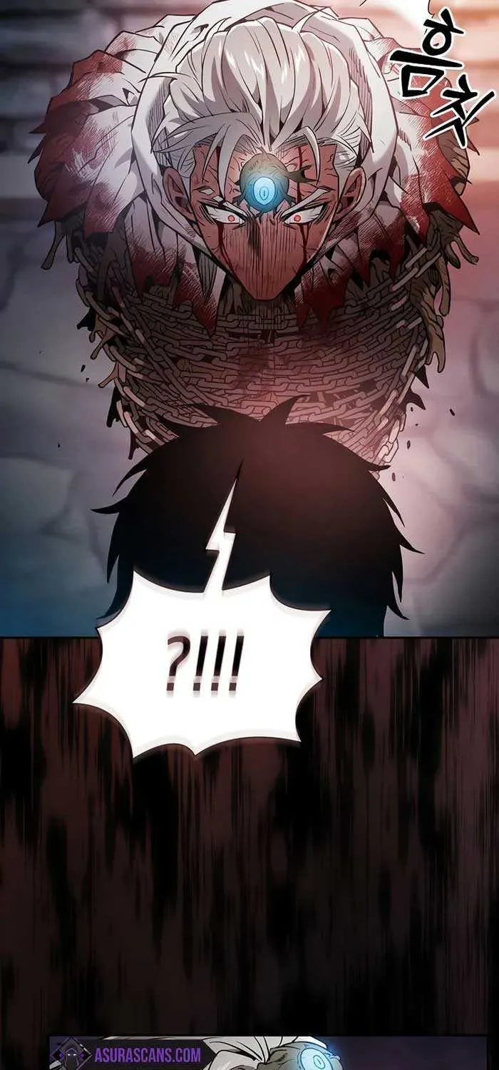 Academy’s Genius Swordmaster Chapter 30 page 5 - 
