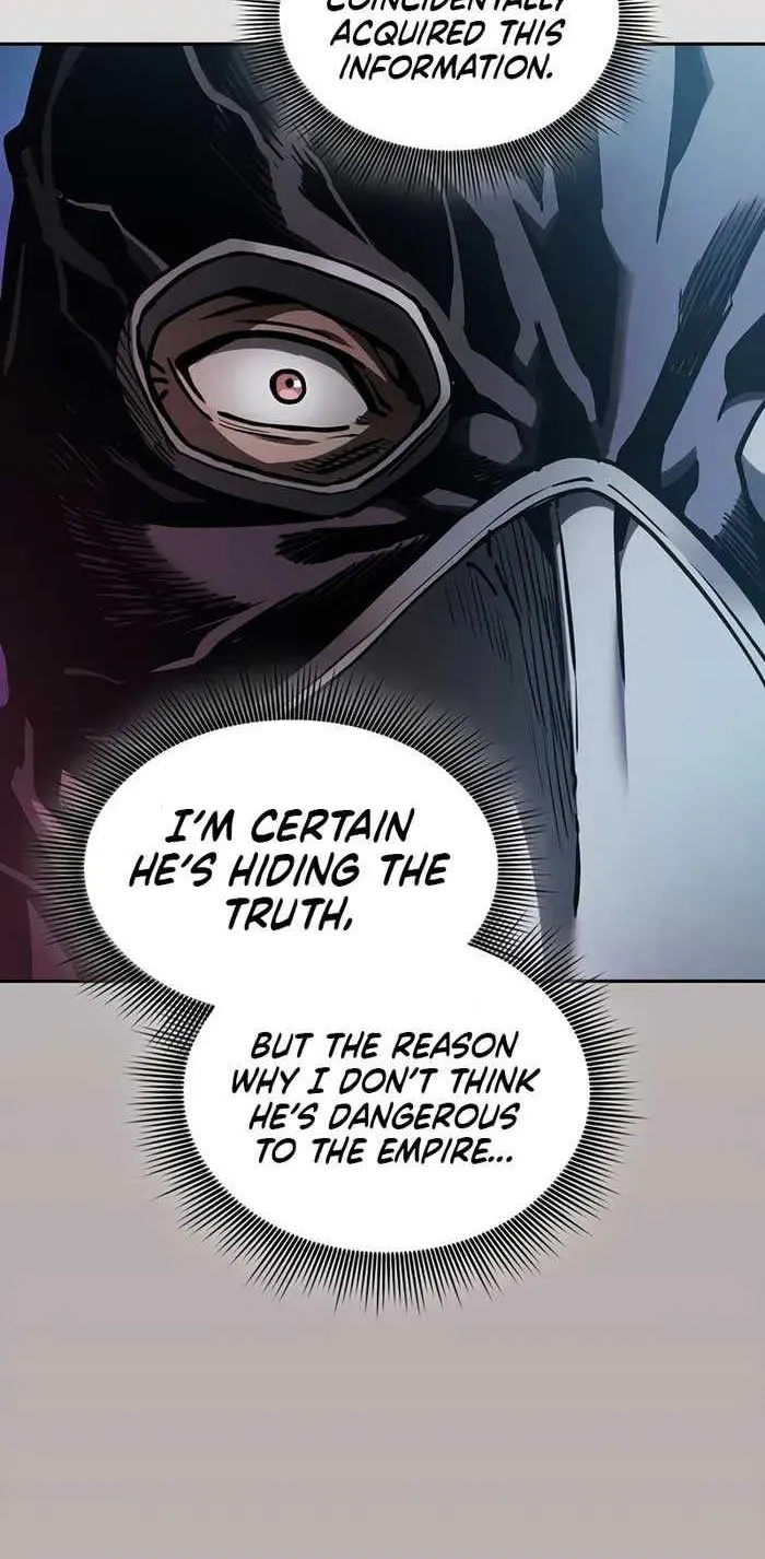 Academy’s Genius Swordmaster Chapter 30 page 45 - 