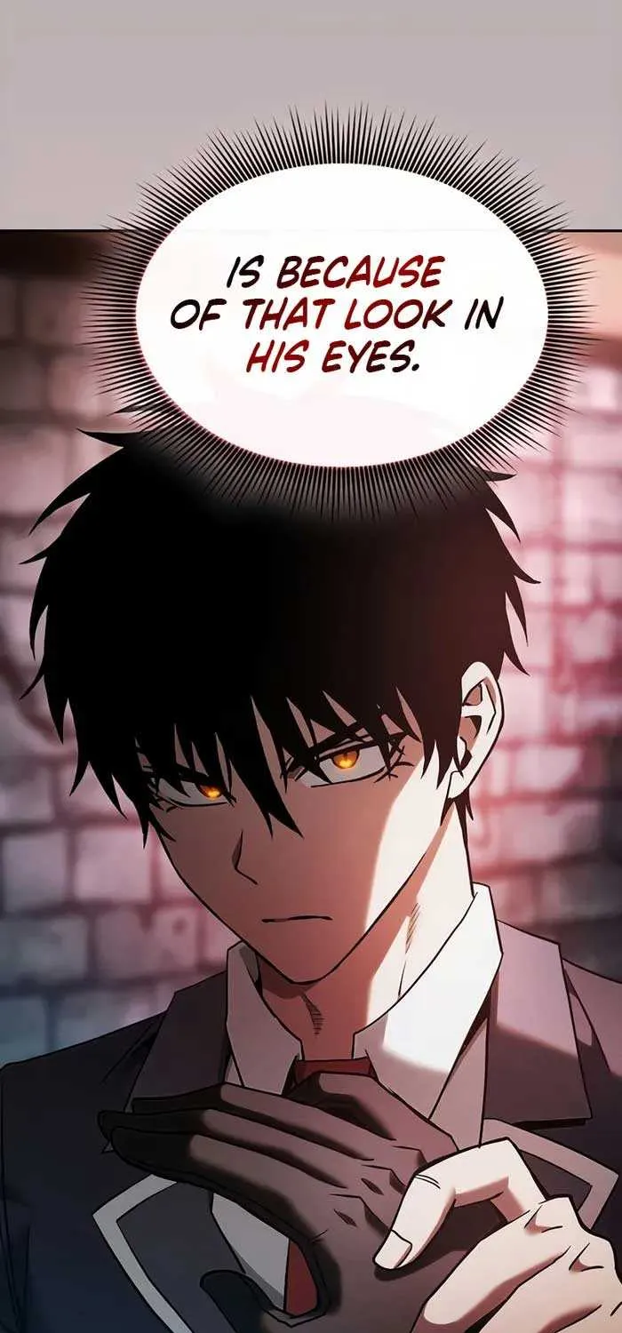 Academy’s Genius Swordmaster Chapter 30 page 46 - 