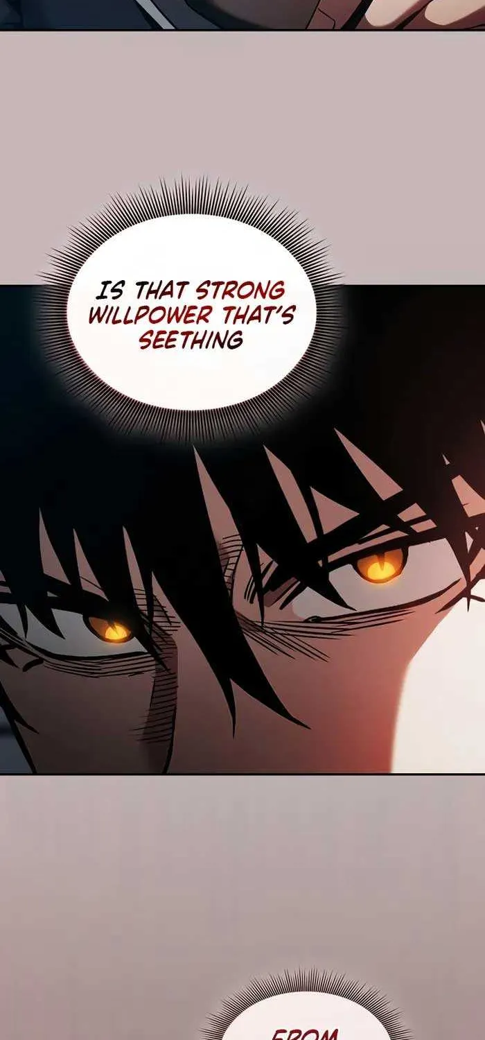 Academy’s Genius Swordmaster Chapter 30 page 47 - 