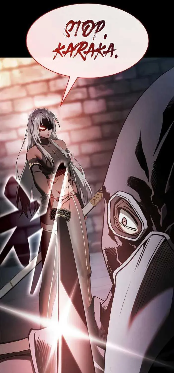 Academy’s Genius Swordmaster Chapter 30 page 55 - 