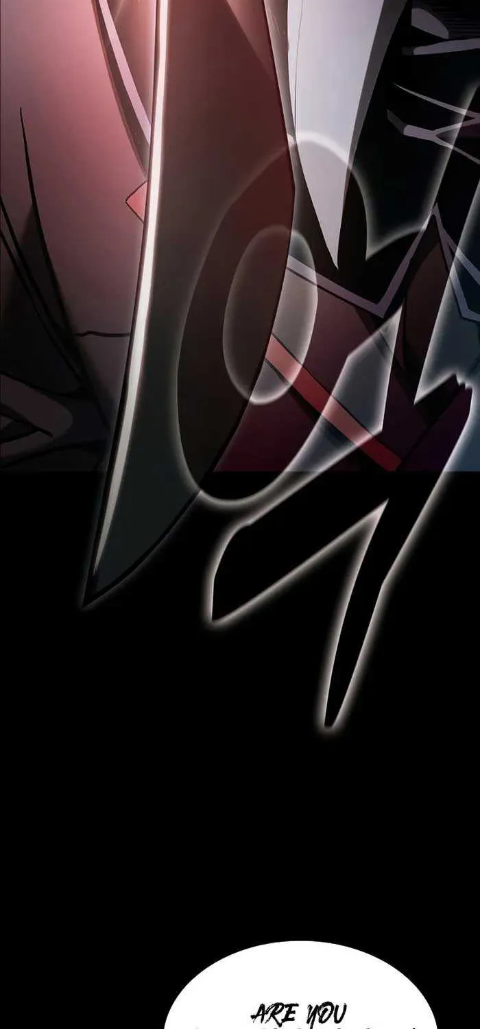 Academy’s Genius Swordmaster Chapter 30 page 56 - 