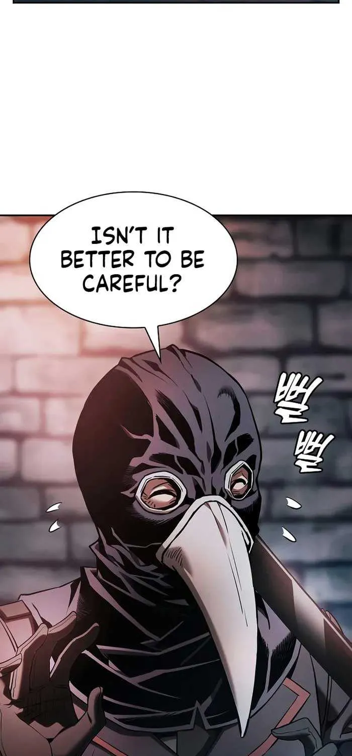 Academy’s Genius Swordmaster Chapter 30 page 59 - 