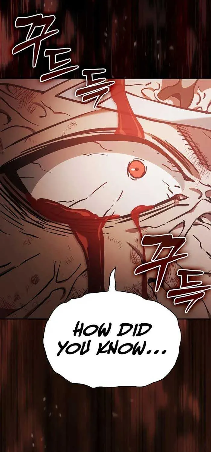 Academy’s Genius Swordmaster Chapter 30 page 7 - 