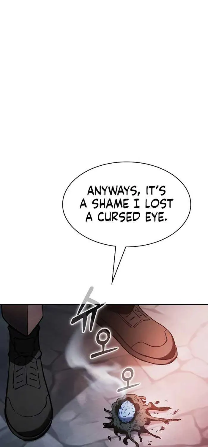 Academy’s Genius Swordmaster Chapter 30 page 62 - 