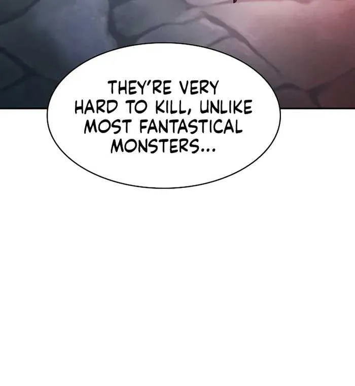 Academy’s Genius Swordmaster Chapter 30 page 63 - 