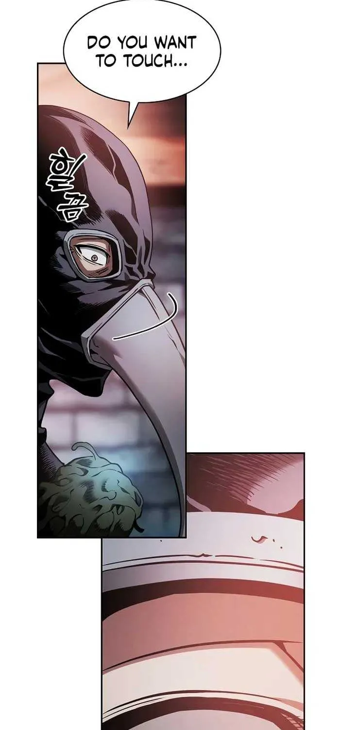 Academy’s Genius Swordmaster Chapter 30 page 65 - 
