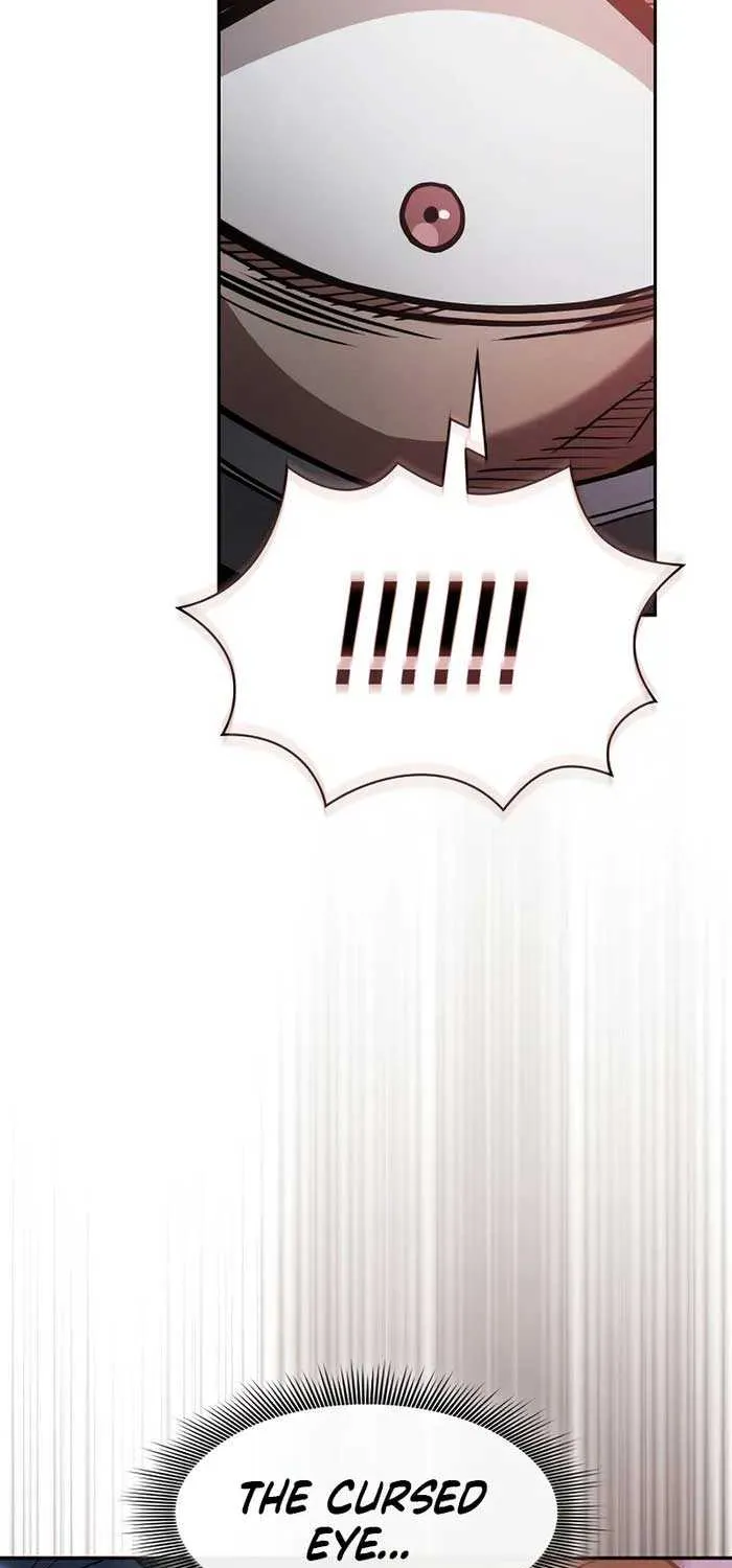 Academy’s Genius Swordmaster Chapter 30 page 66 - 