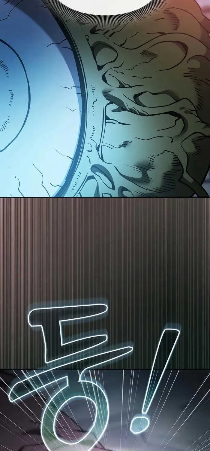 Academy’s Genius Swordmaster Chapter 30 page 67 - 