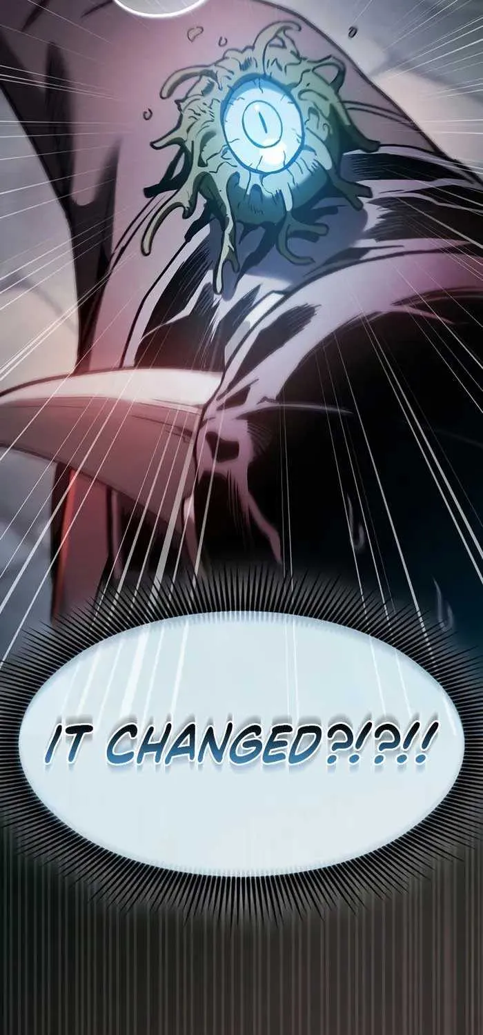 Academy’s Genius Swordmaster Chapter 30 page 68 - 