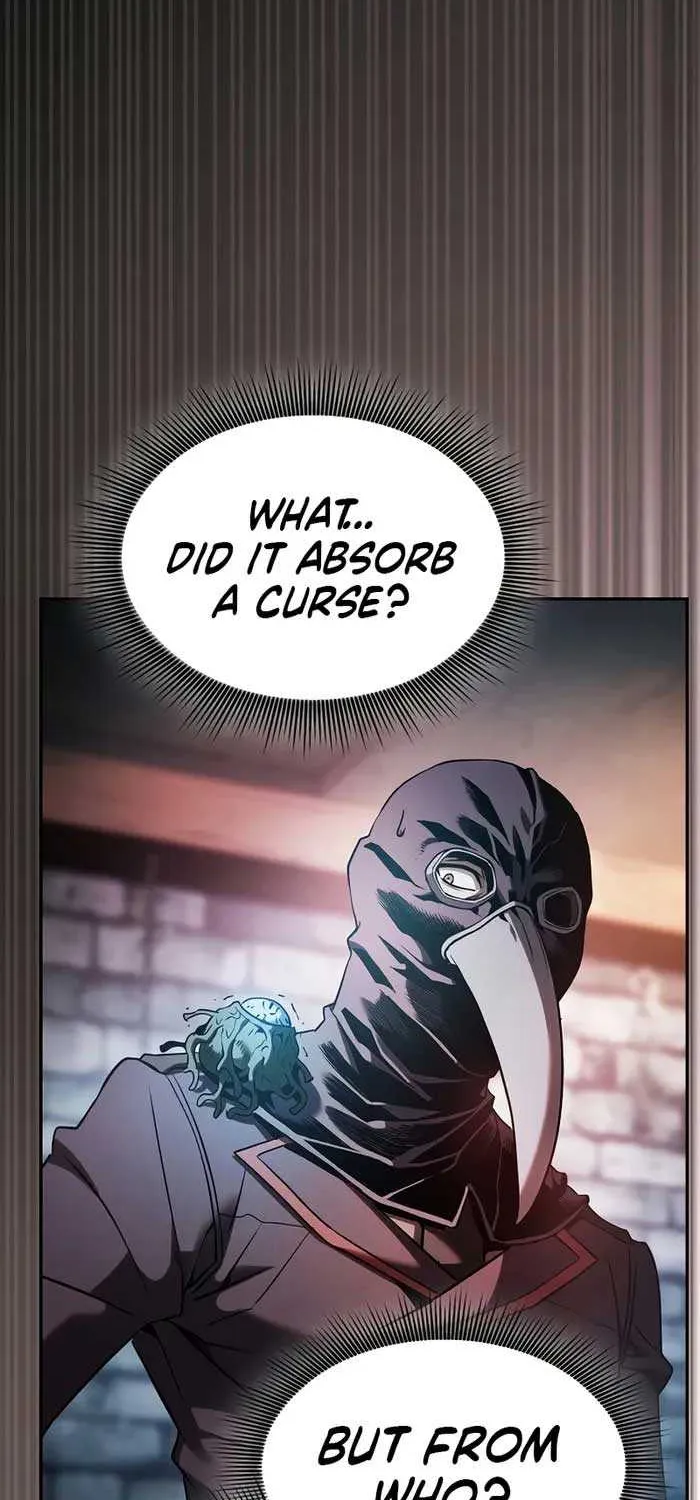 Academy’s Genius Swordmaster Chapter 30 page 69 - 