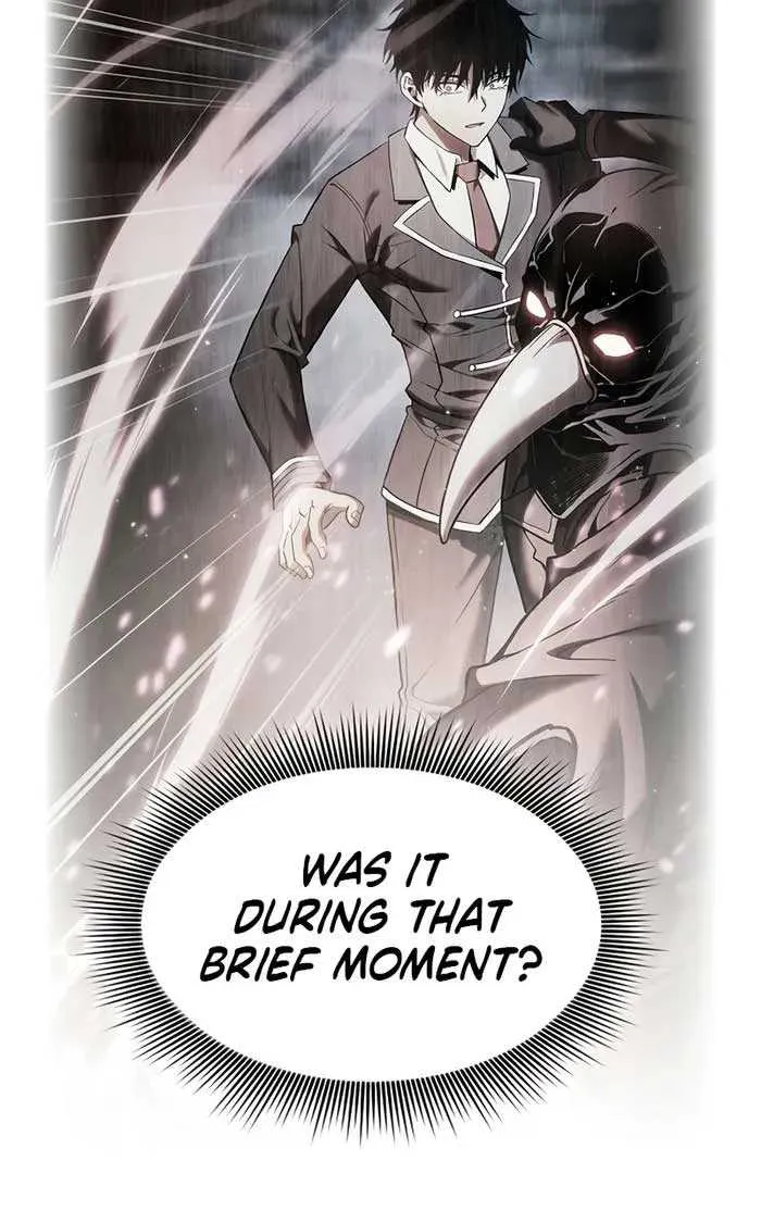 Academy’s Genius Swordmaster Chapter 30 page 72 - 