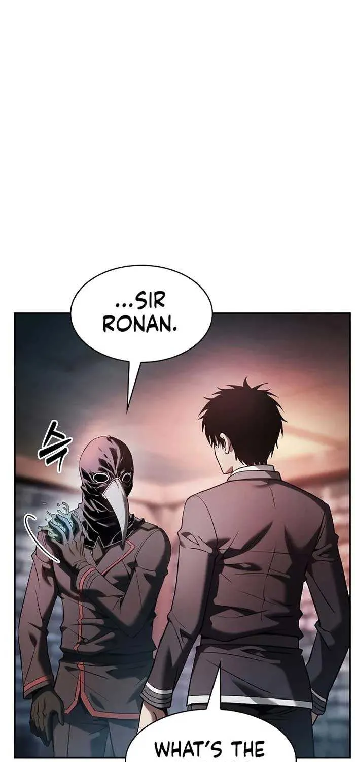 Academy’s Genius Swordmaster Chapter 30 page 73 - 