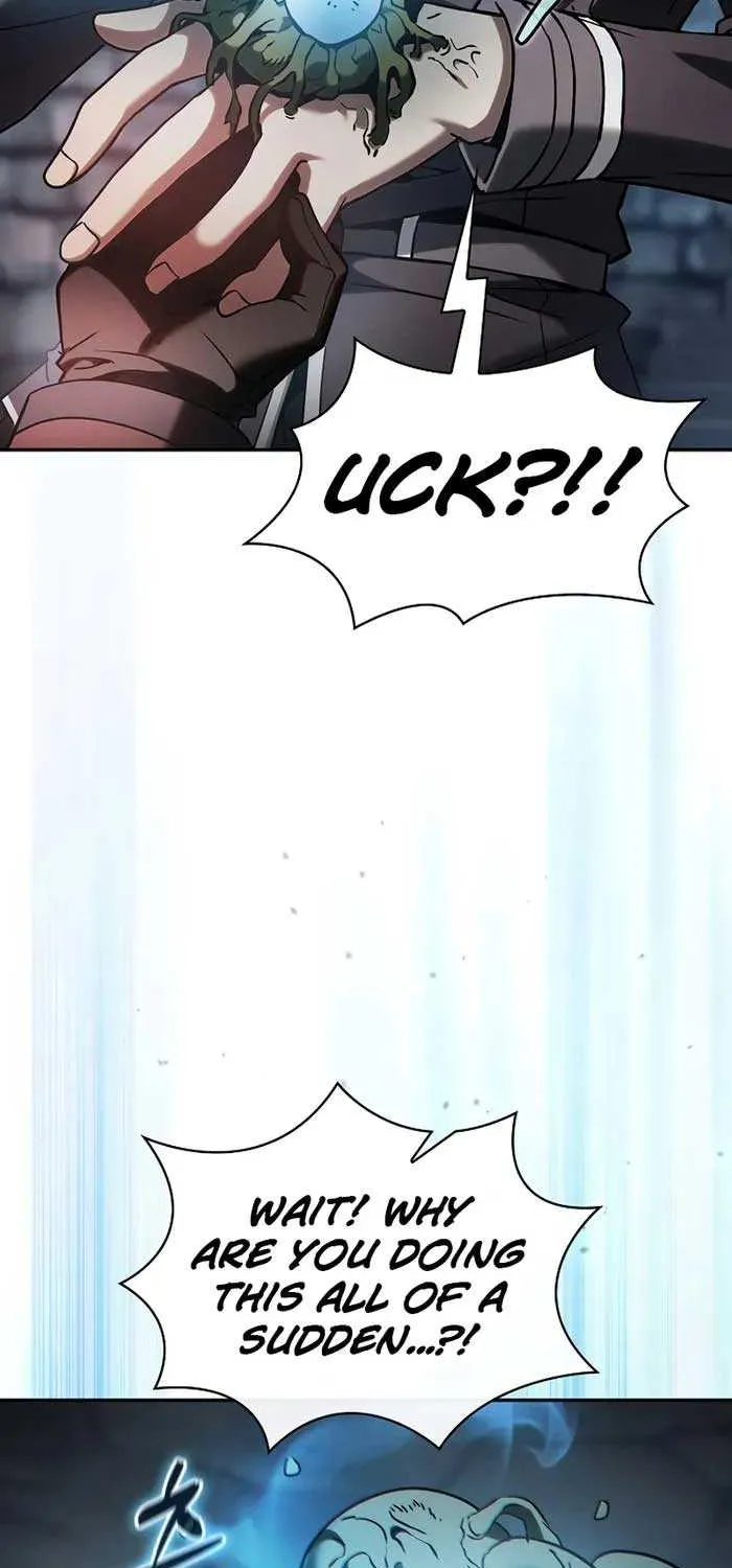 Academy’s Genius Swordmaster Chapter 30 page 75 - 