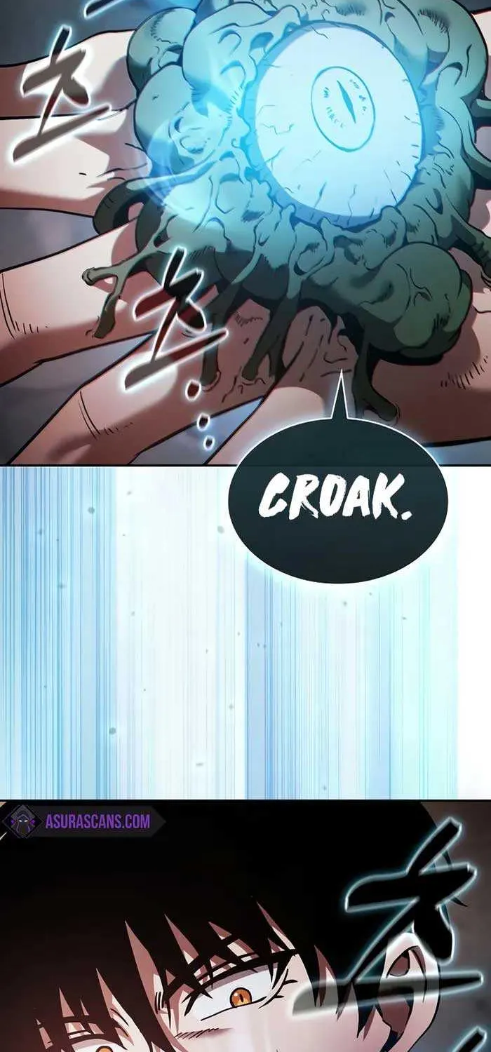 Academy’s Genius Swordmaster Chapter 30 page 76 - 