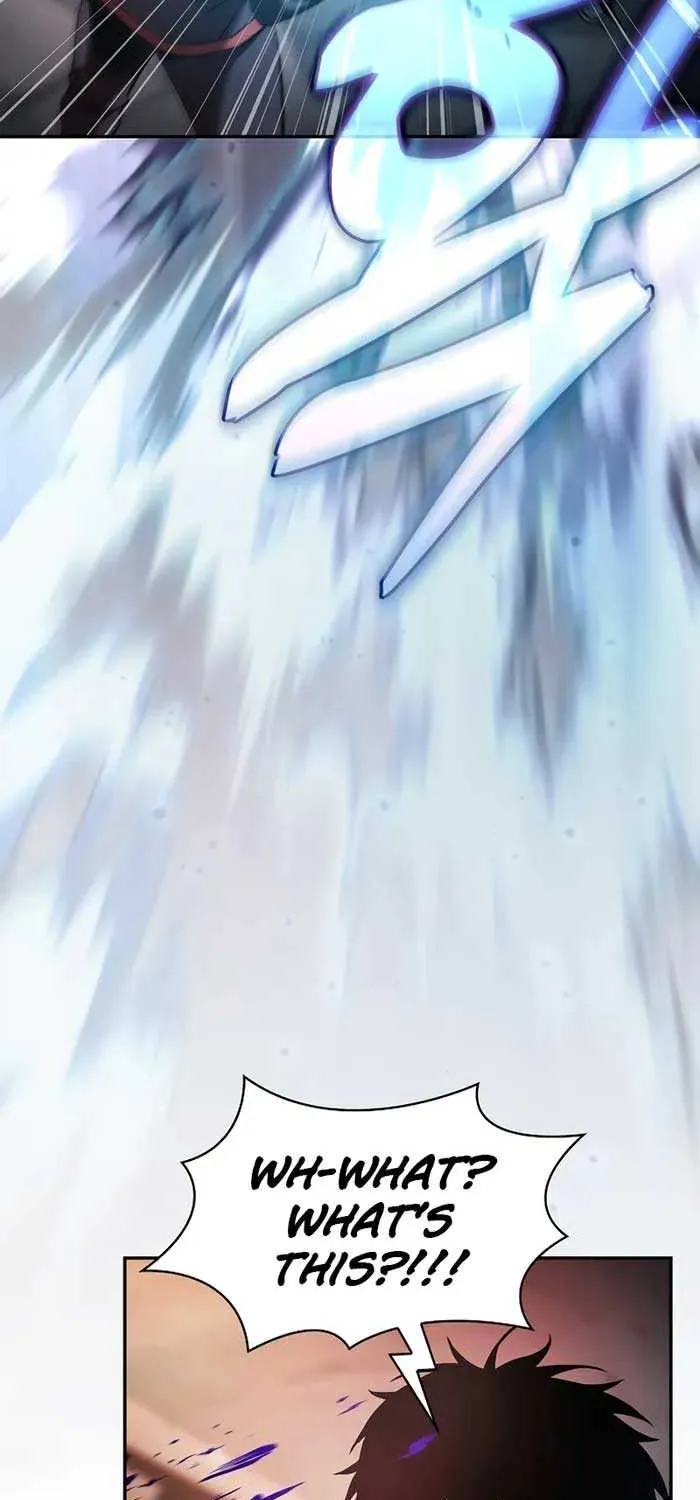 Academy’s Genius Swordmaster Chapter 30 page 79 - 