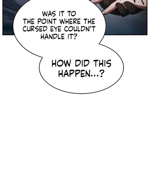 Academy’s Genius Swordmaster Chapter 30 page 81 - 