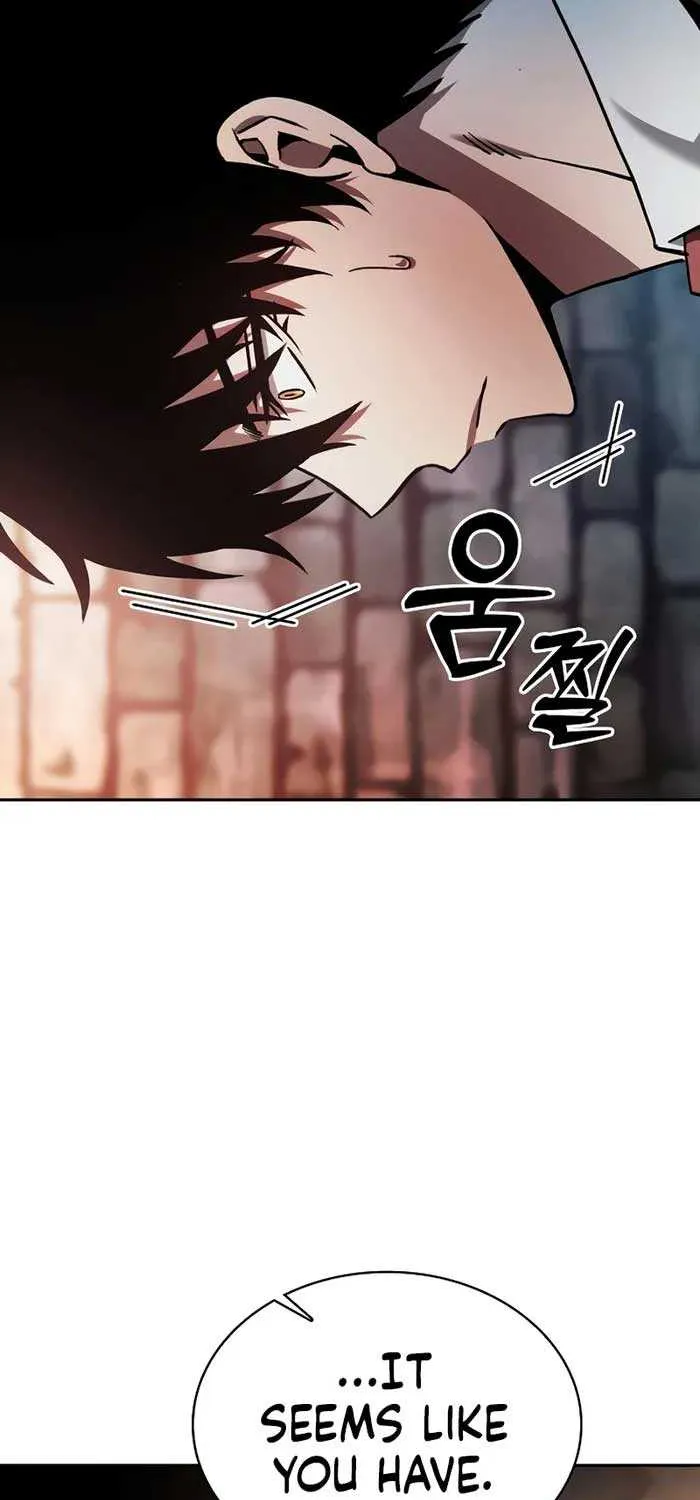 Academy’s Genius Swordmaster Chapter 30 page 88 - 