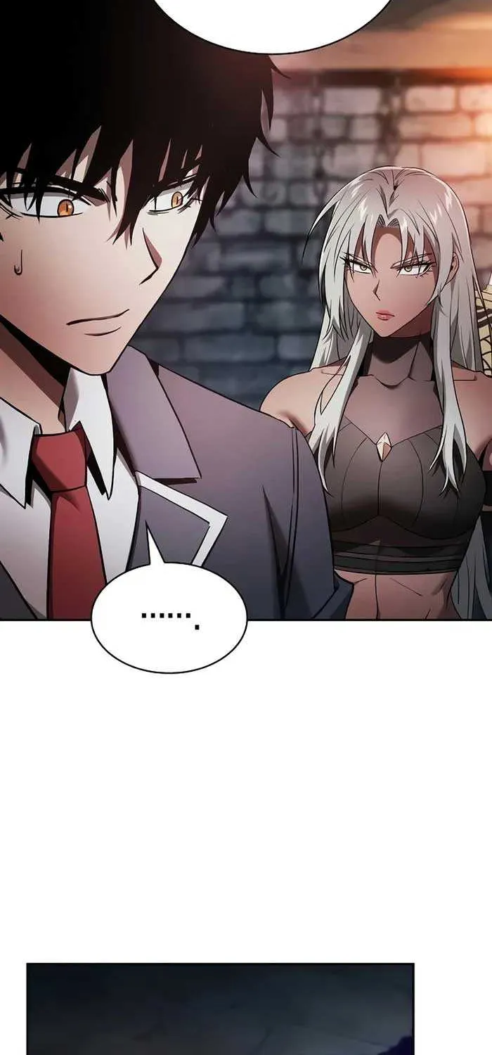 Academy’s Genius Swordmaster Chapter 30 page 89 - 