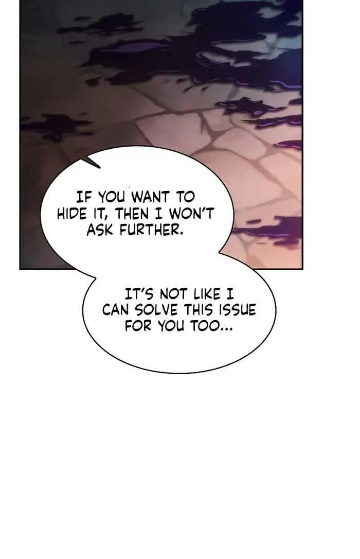 Academy’s Genius Swordmaster Chapter 30 page 90 - 
