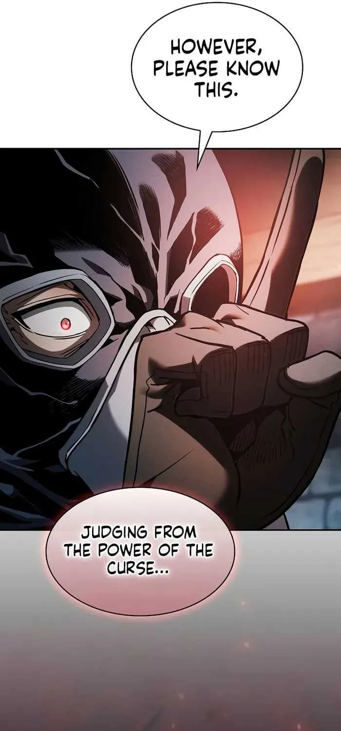 Academy’s Genius Swordmaster Chapter 30 page 91 - 